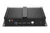 pos-компьютер атол nfd50pro, j6412, ssd msata 256 gb, 8 гб, с ос (черный) (62724)